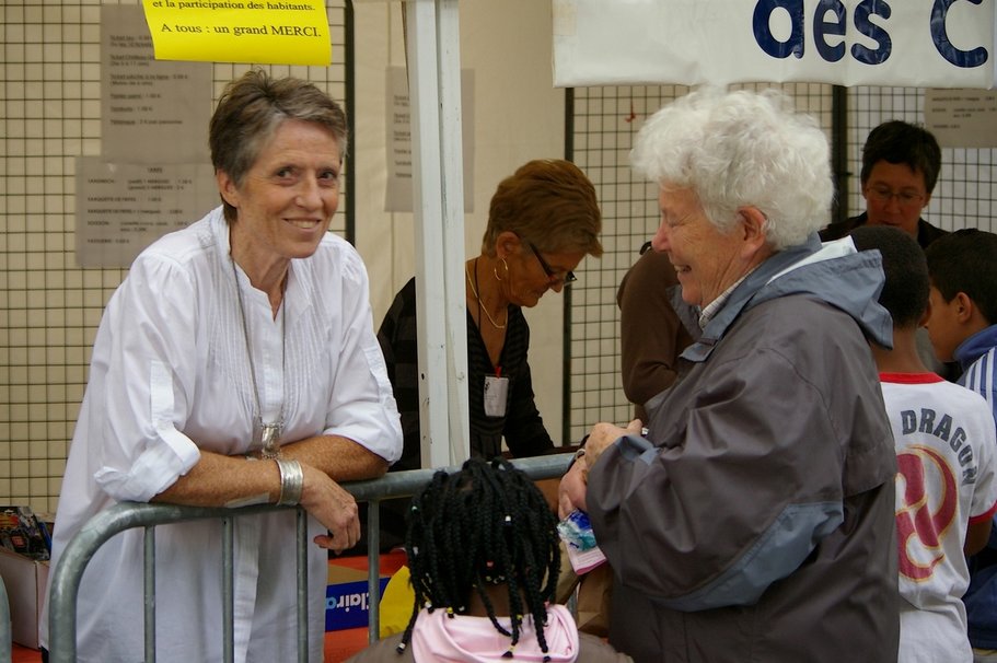 Evry 13 09 08 - Fete de quartier des champs-elysees 260.jpg